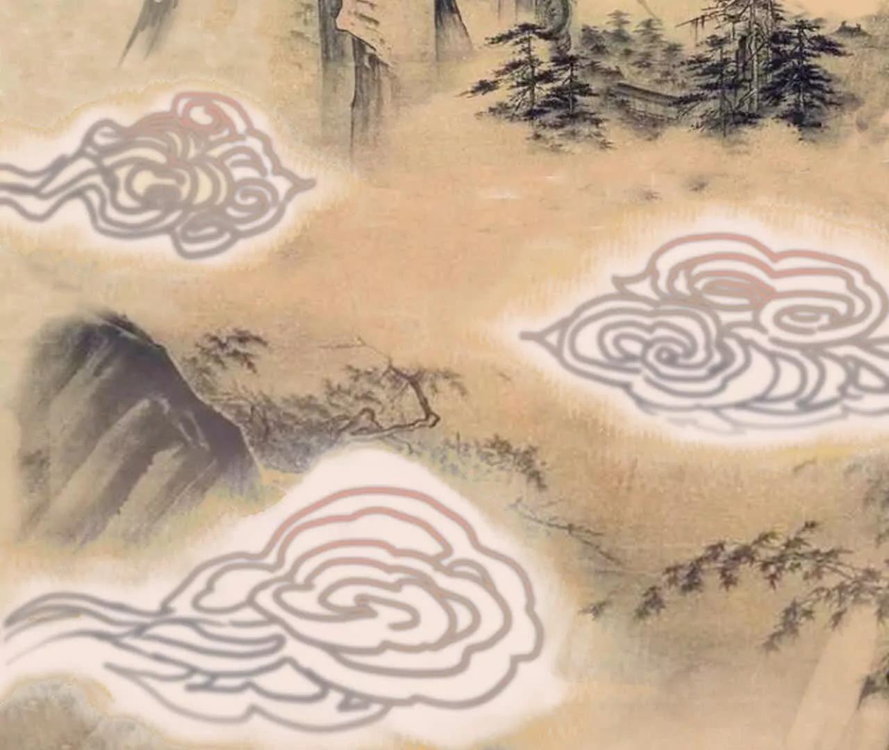 情节梗概2