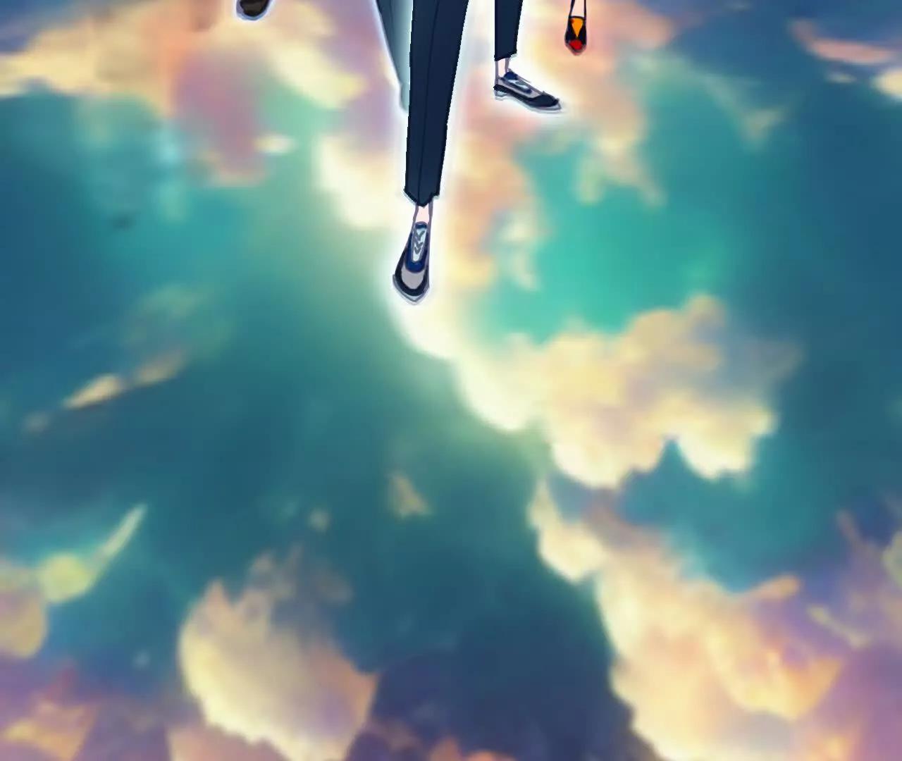 情节梗概54
