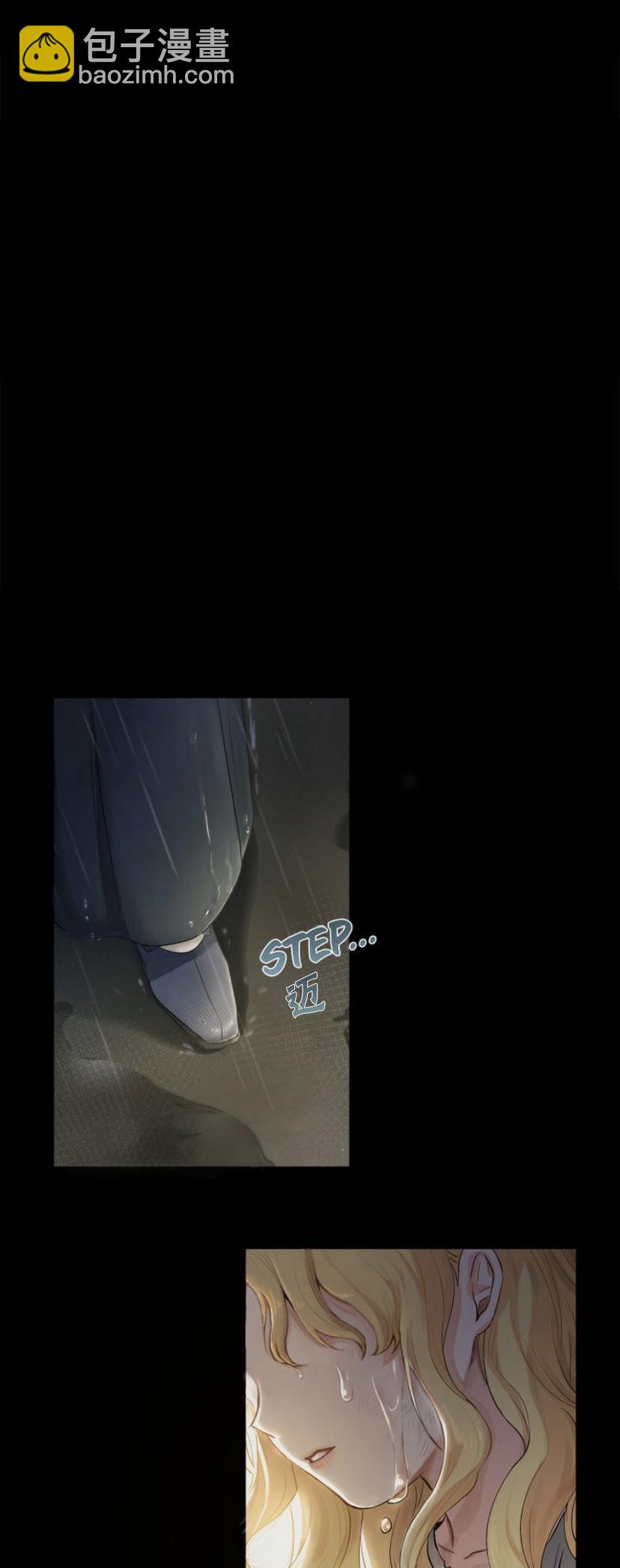 第01话14