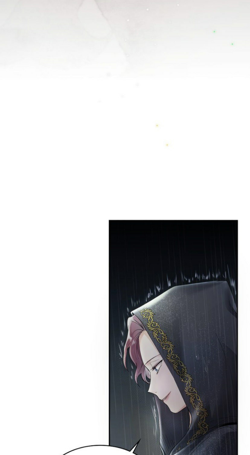 第01话33