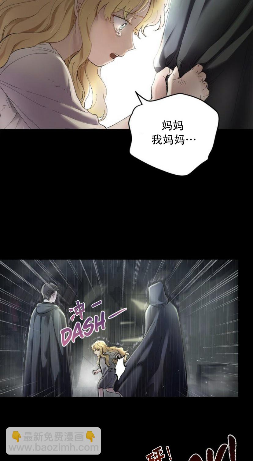 第01话36