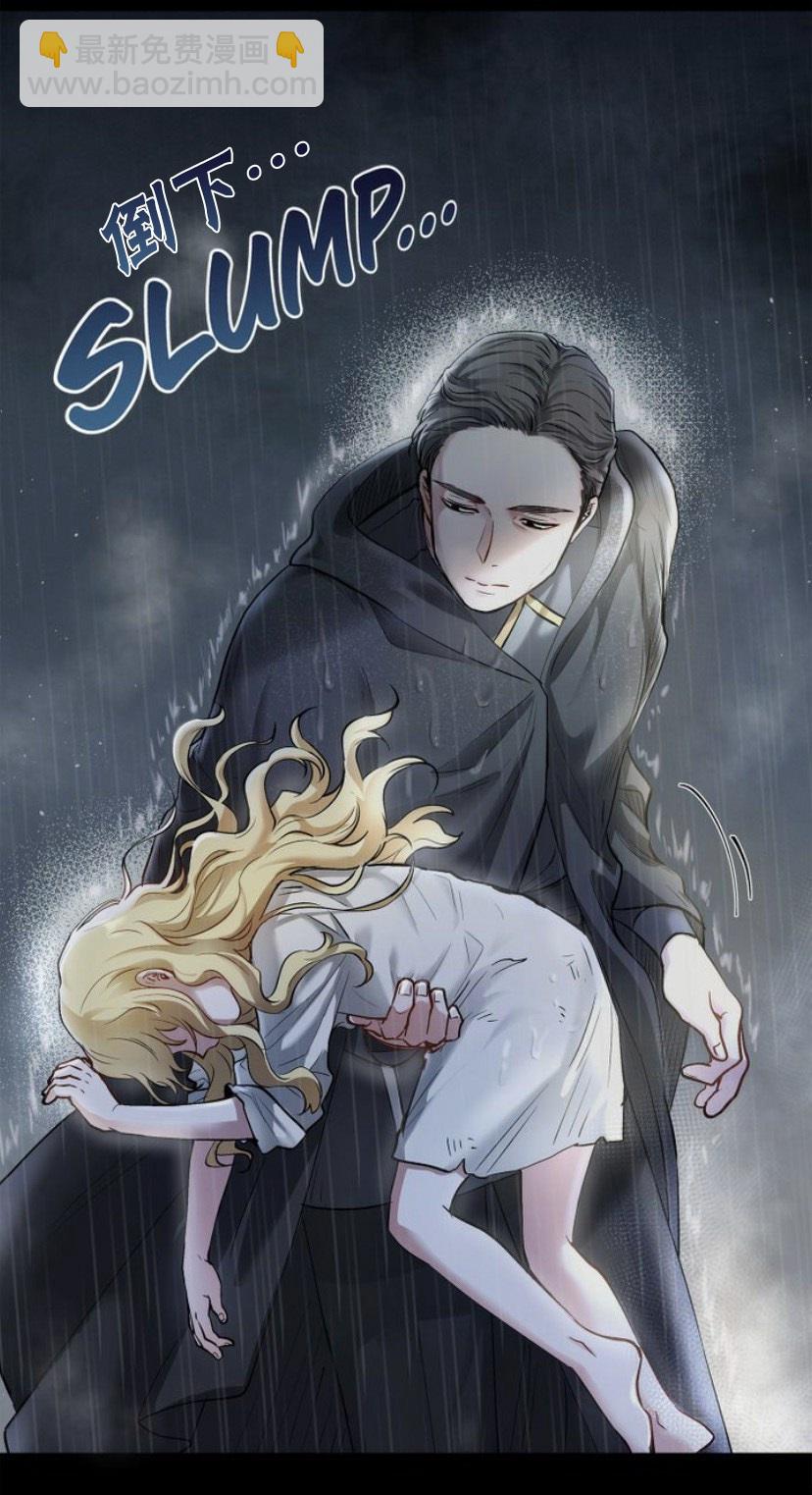 第01话38