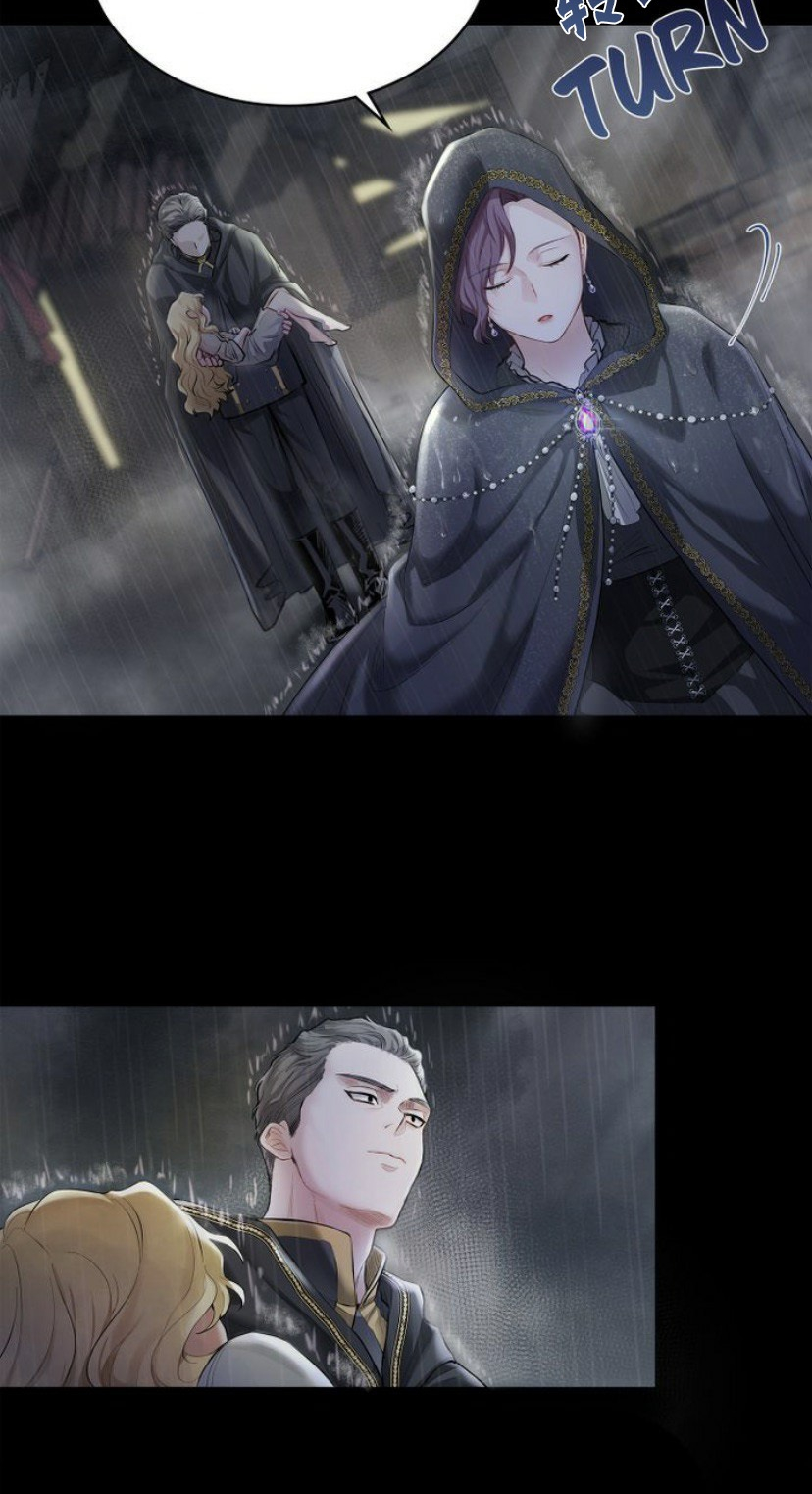 第01话45