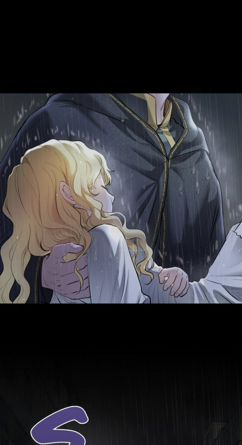 第01话46