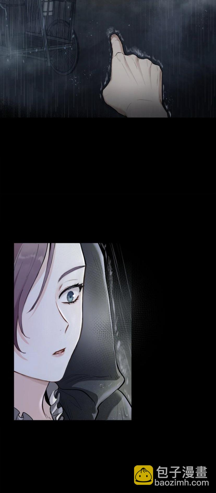 第01话8