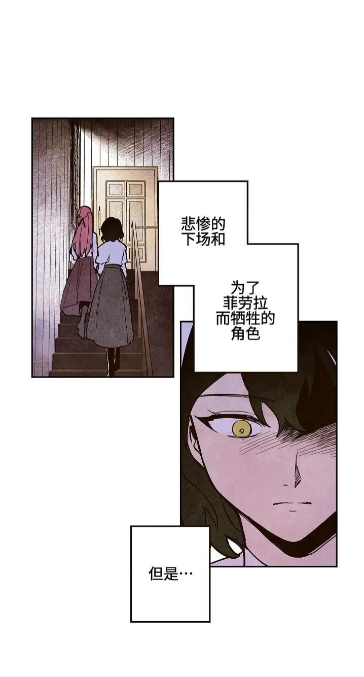 第01话10