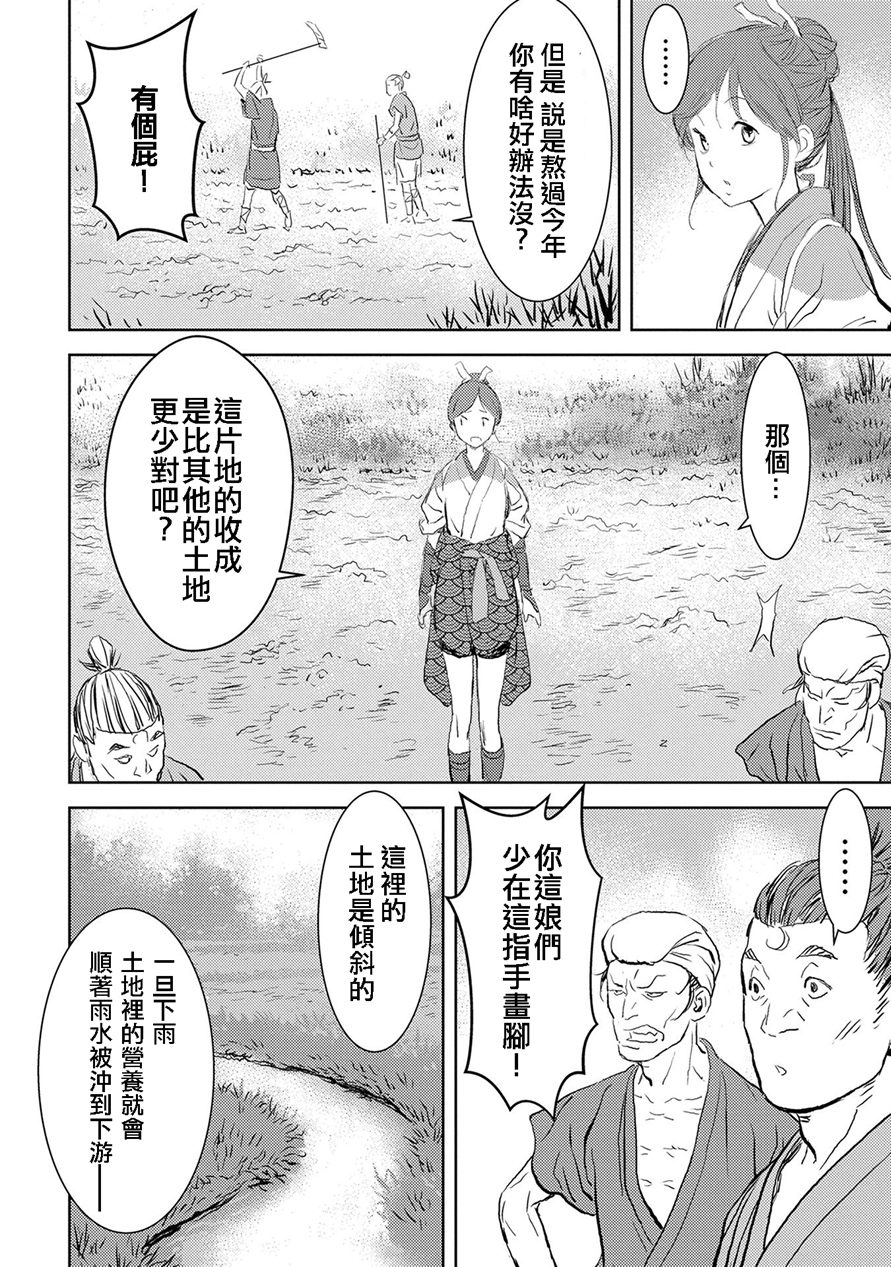 第02幕 开垦11