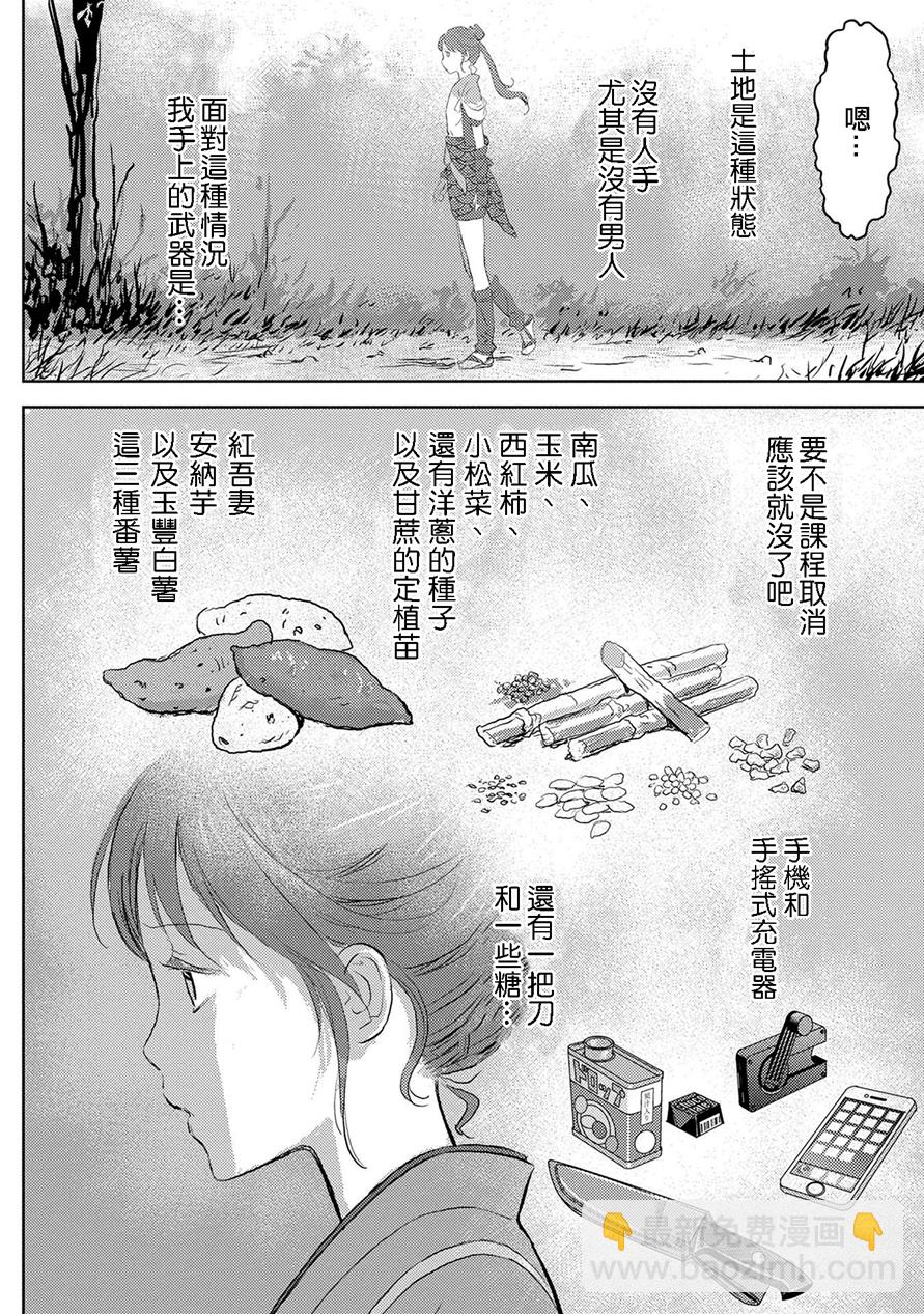 第02幕 开垦13