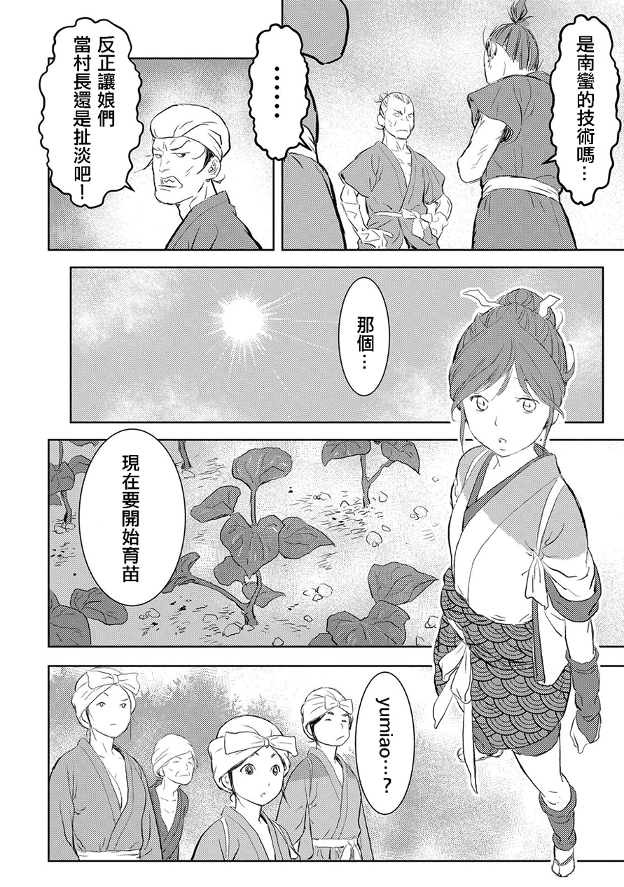 第02幕 开垦23