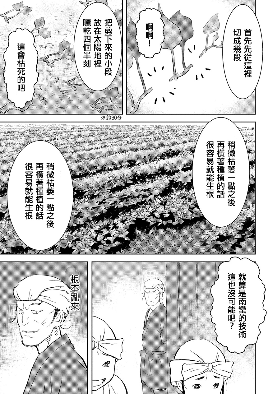第02幕 开垦24