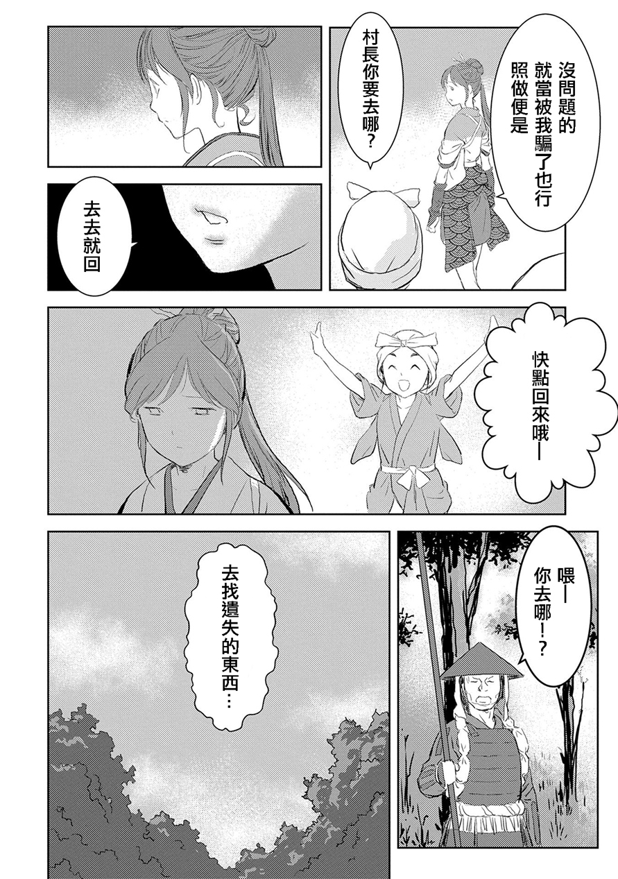 第02幕 开垦25