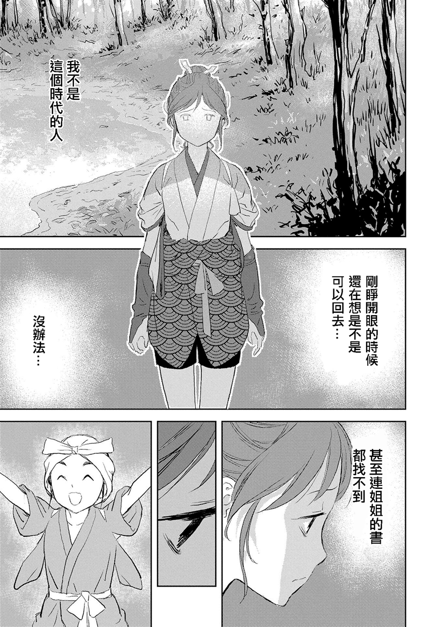 第02幕 开垦26