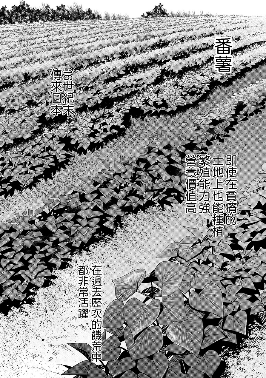 第02幕 开垦29