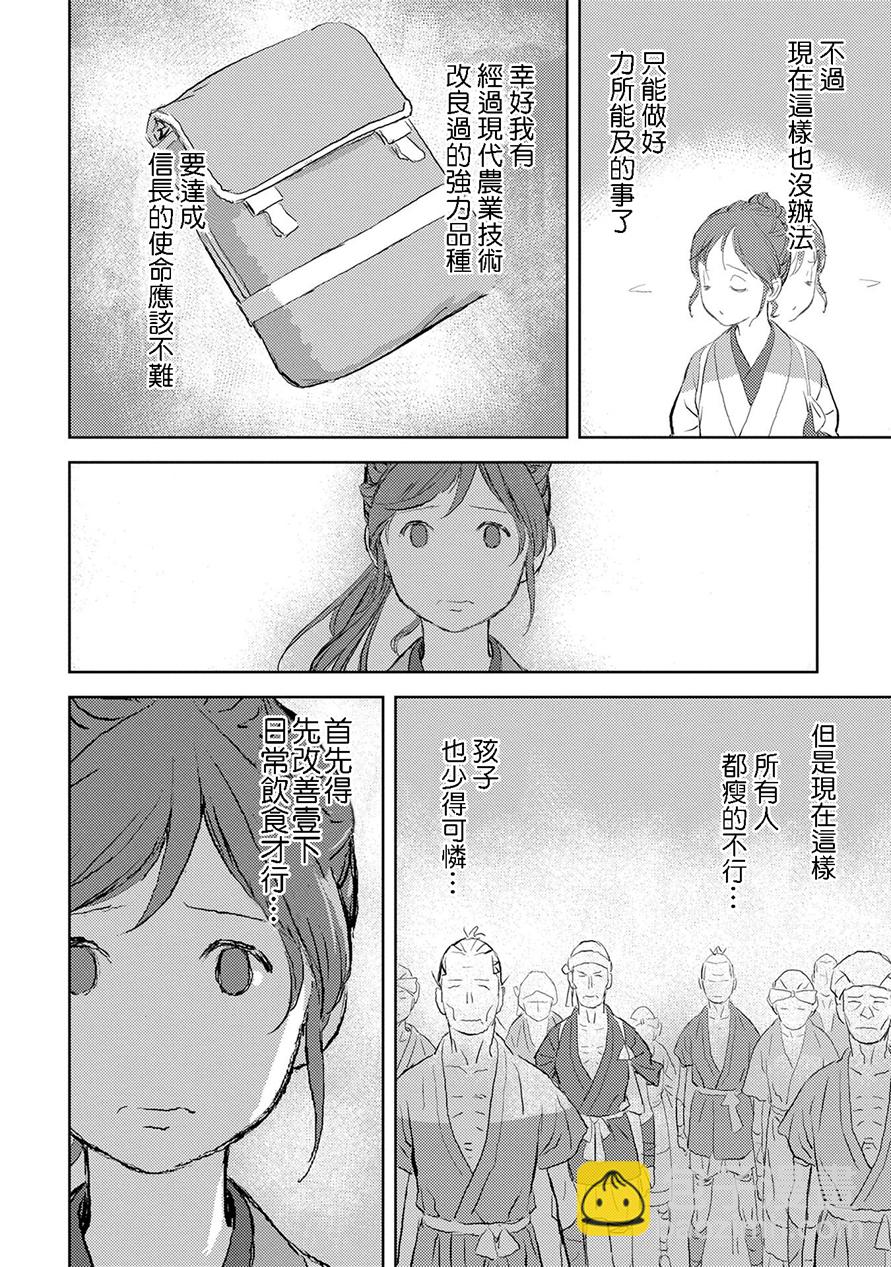 第02幕 开垦3