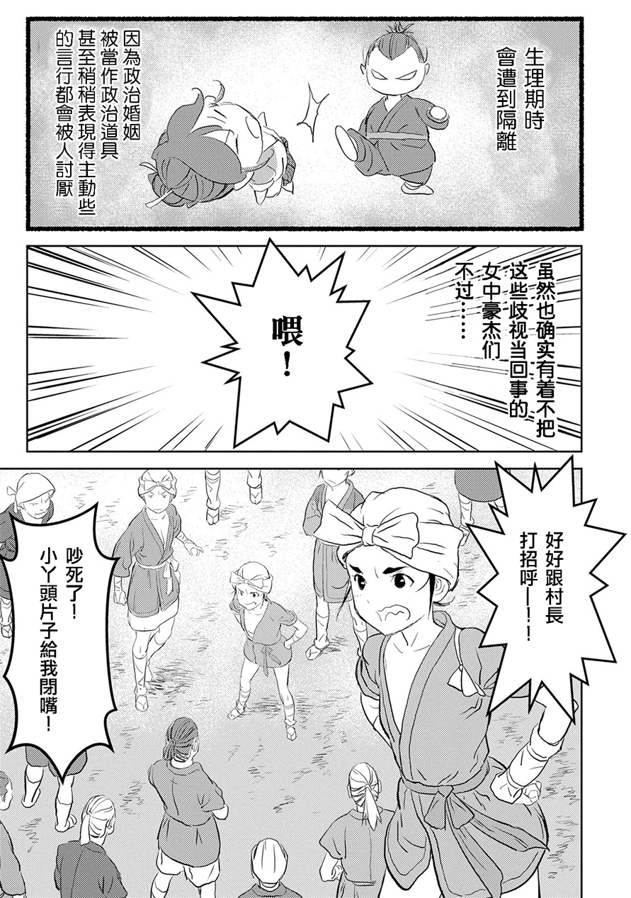 第02幕 开垦6