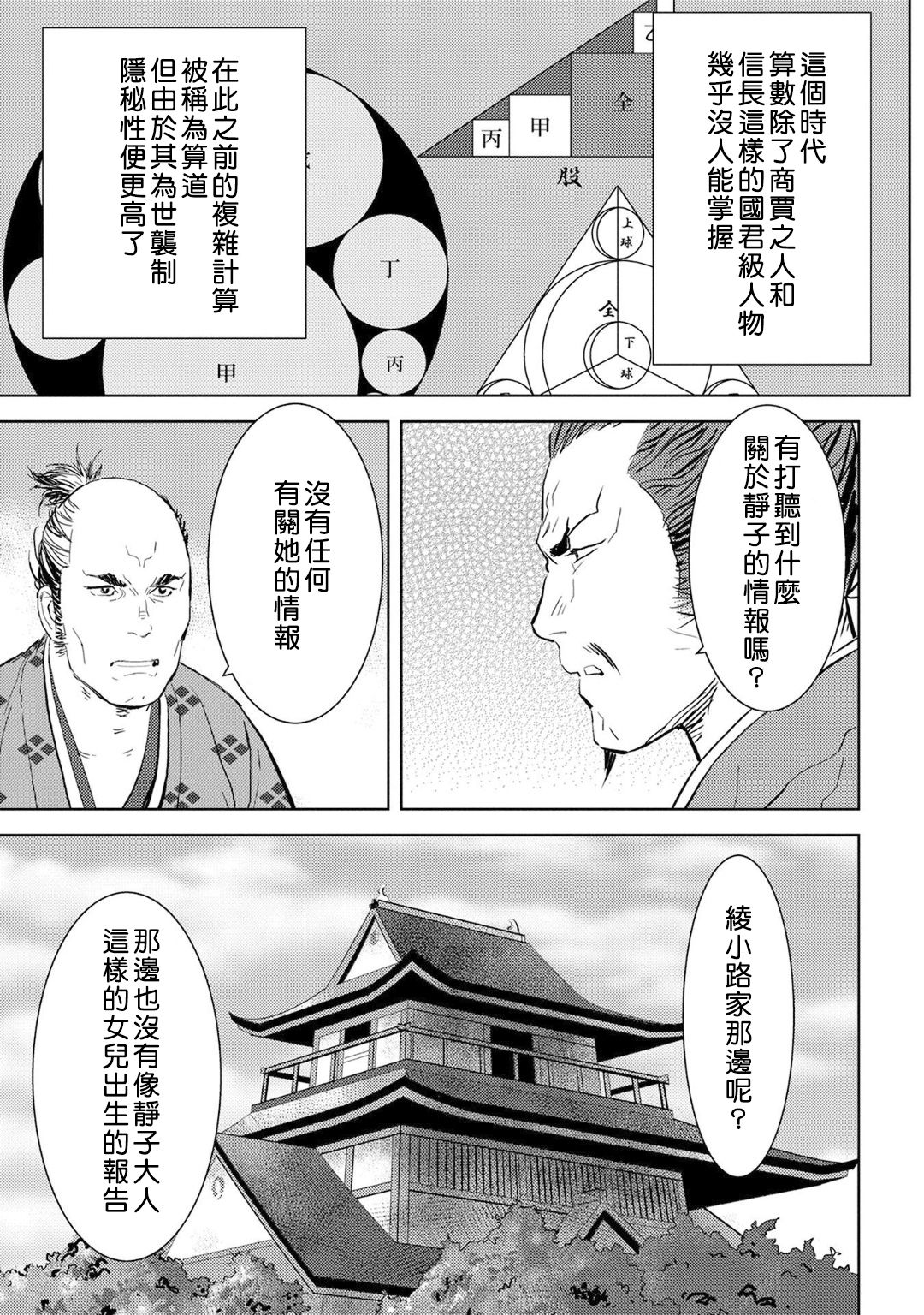 第07幕 收获22