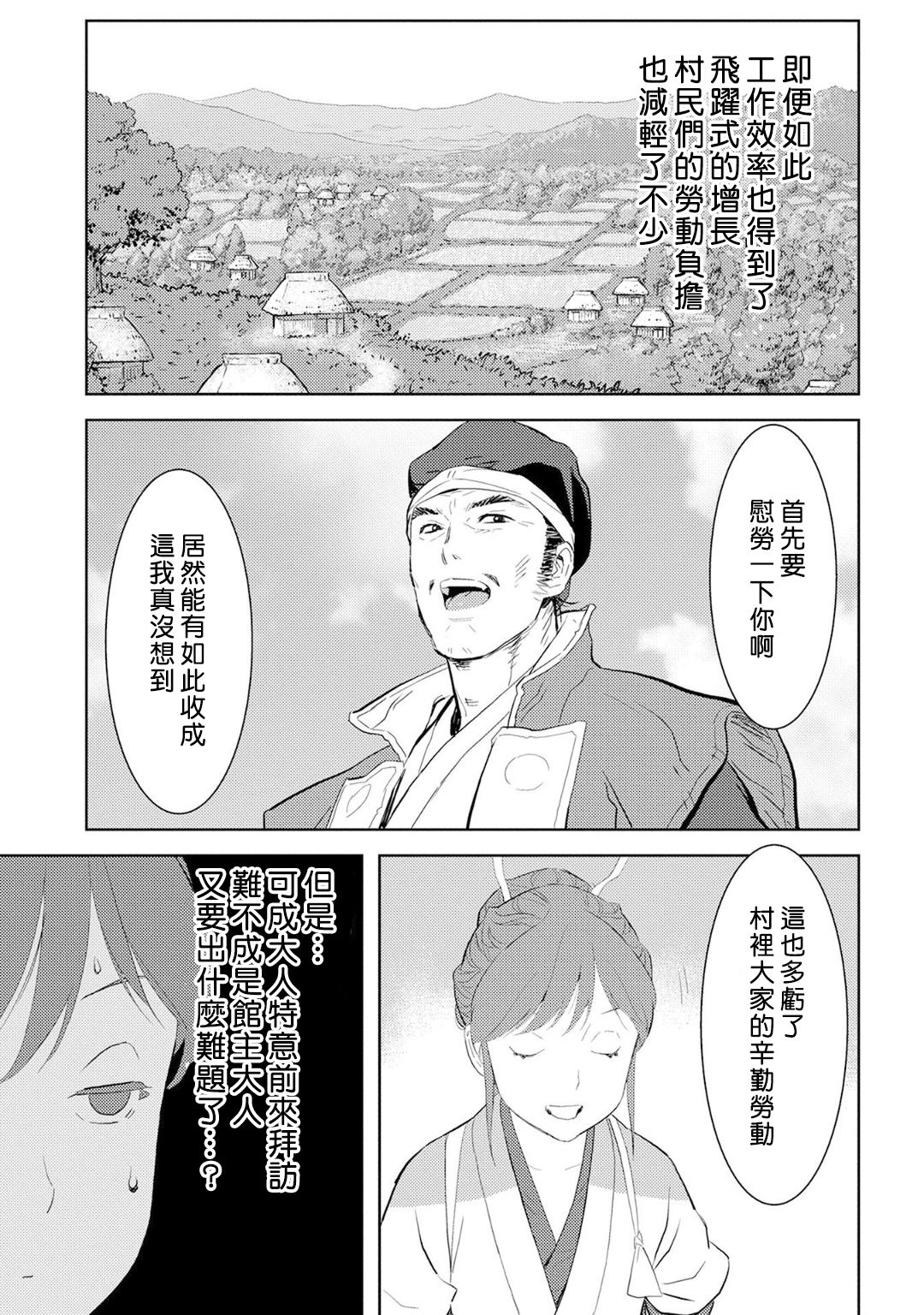 第07幕 收获4