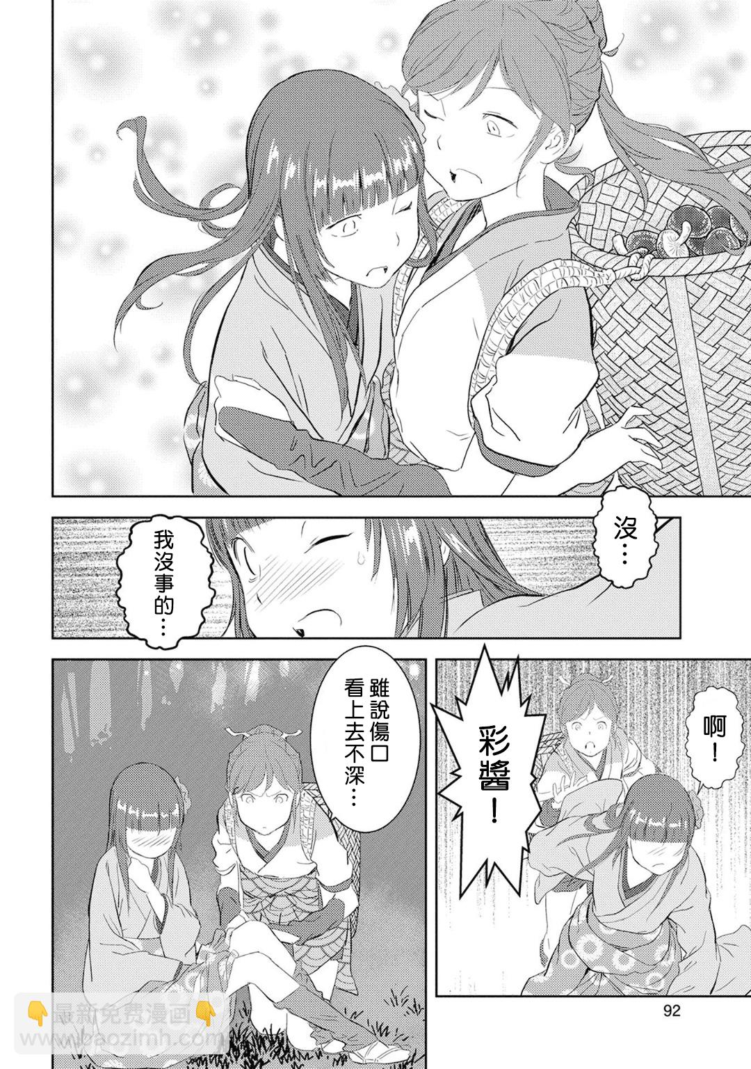 第08幕 栽培21