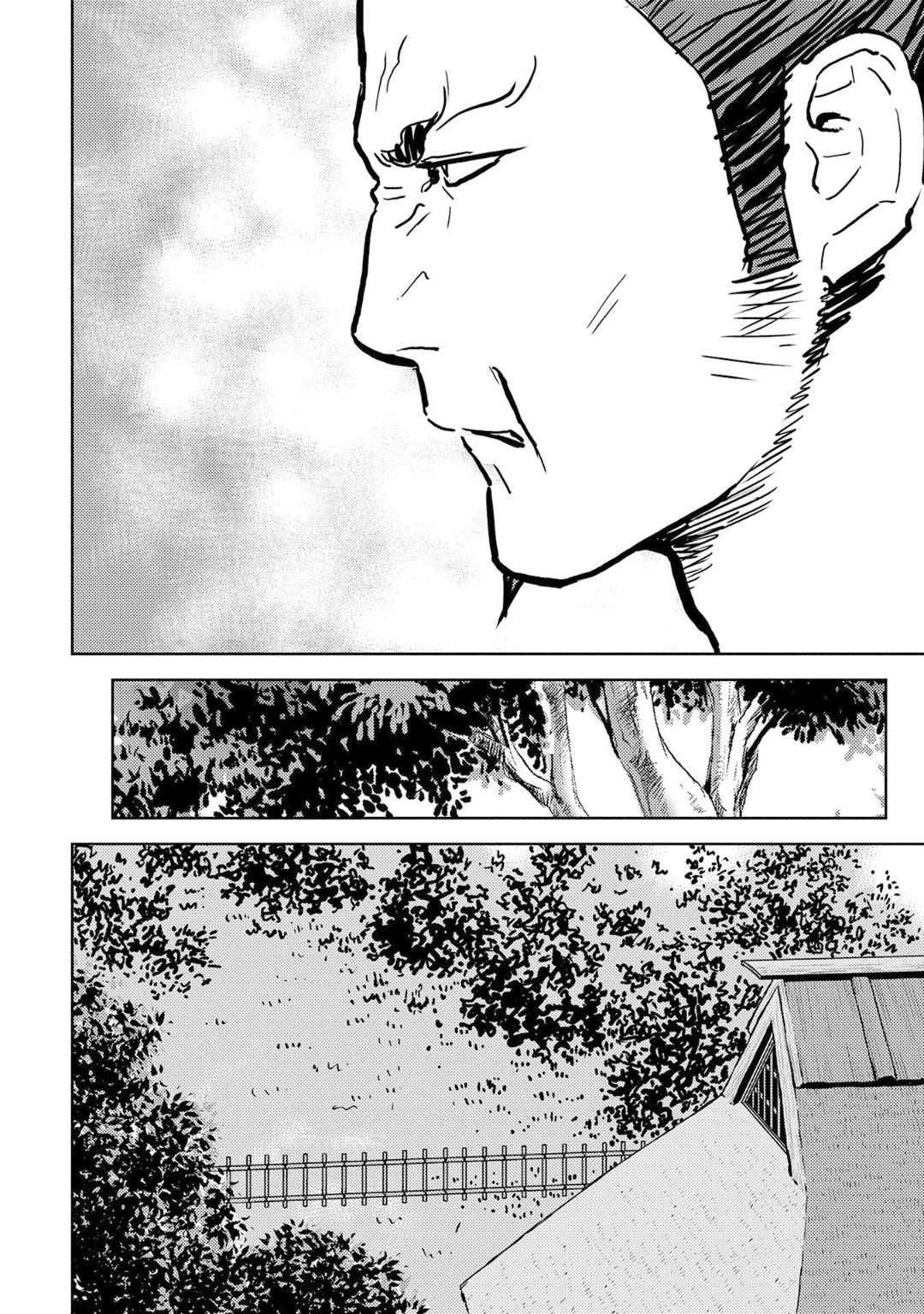 第15幕 发觉31