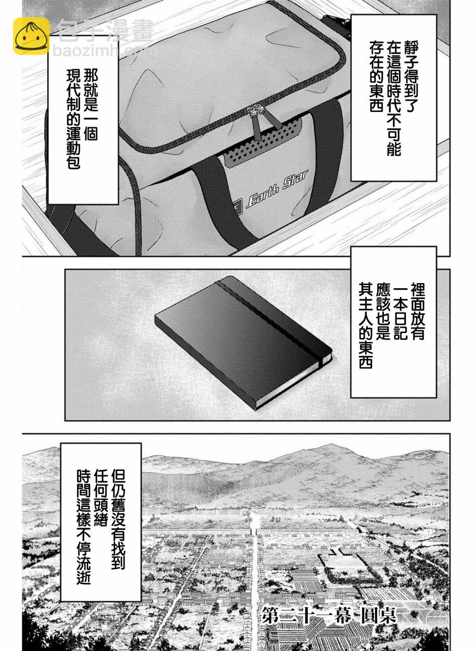第21幕圆桌2