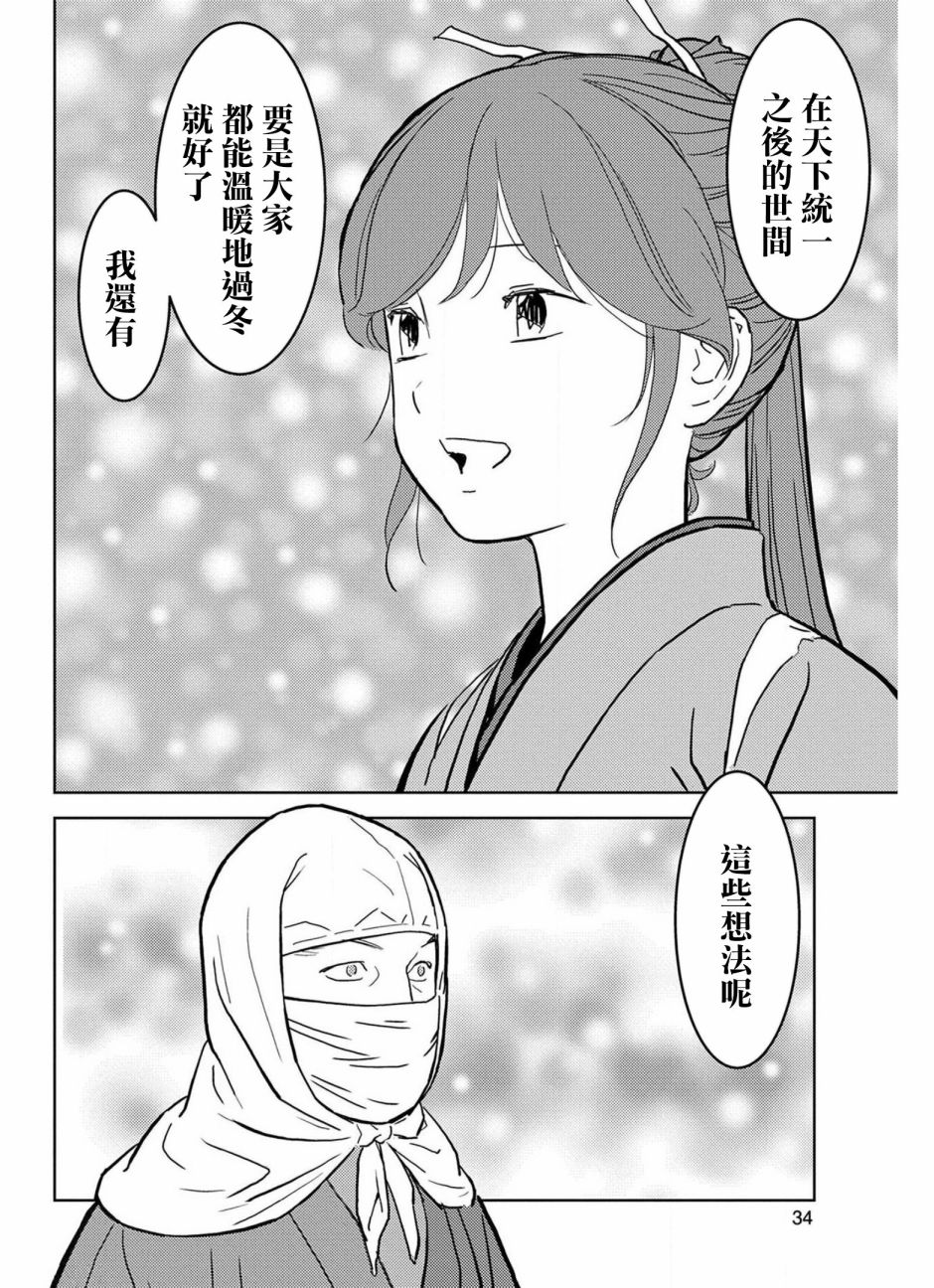 第21幕圆桌30