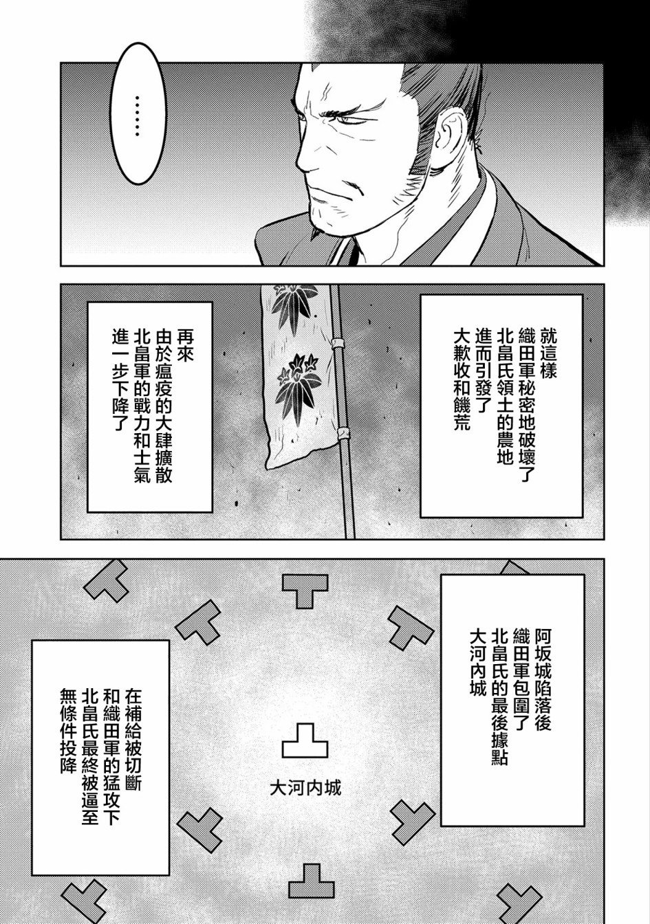 第40幕 凶作4