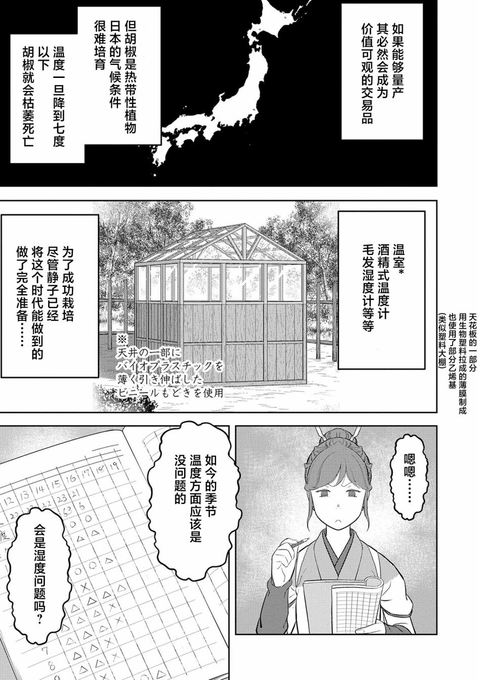 第44幕  完成2