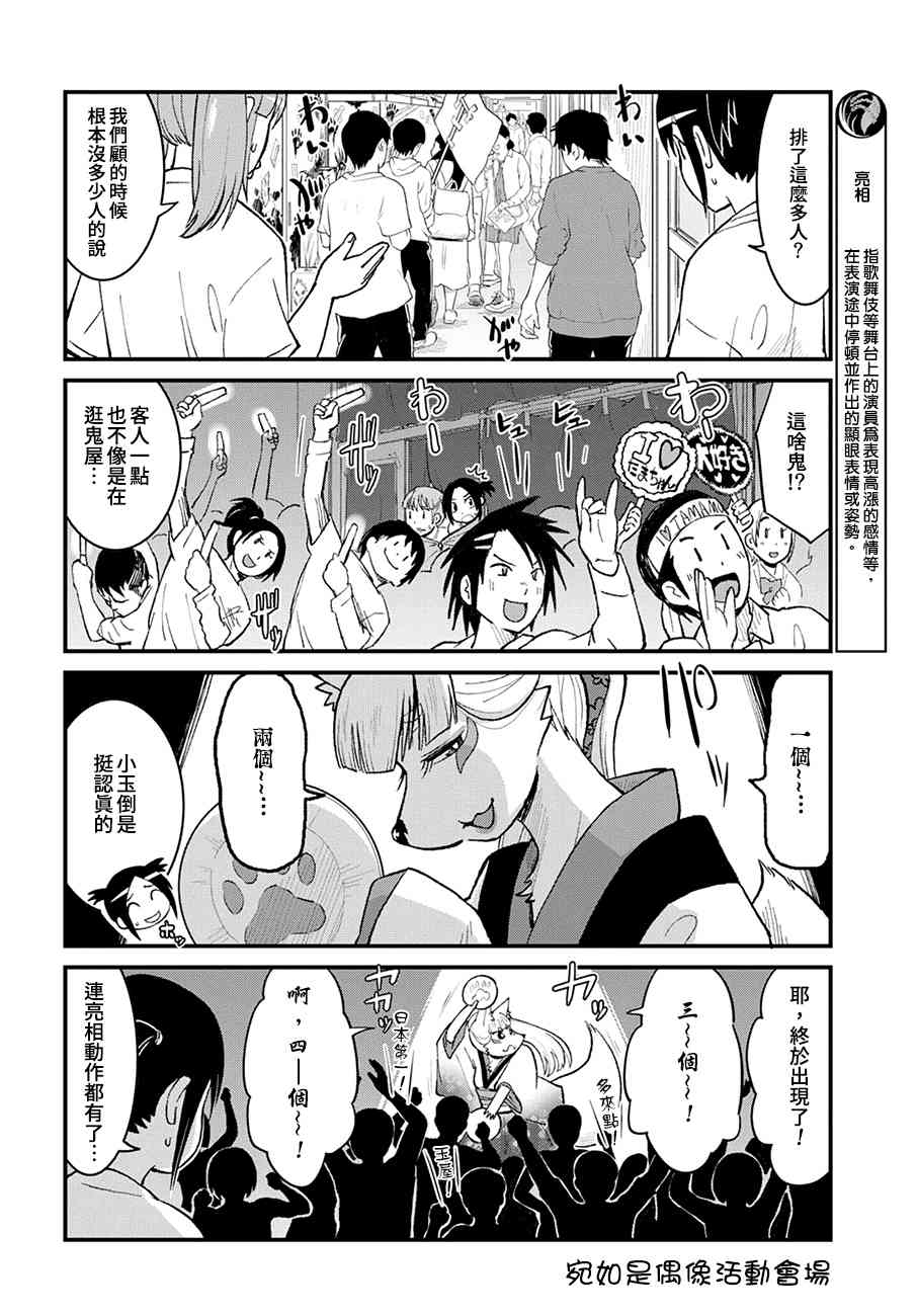 46话6