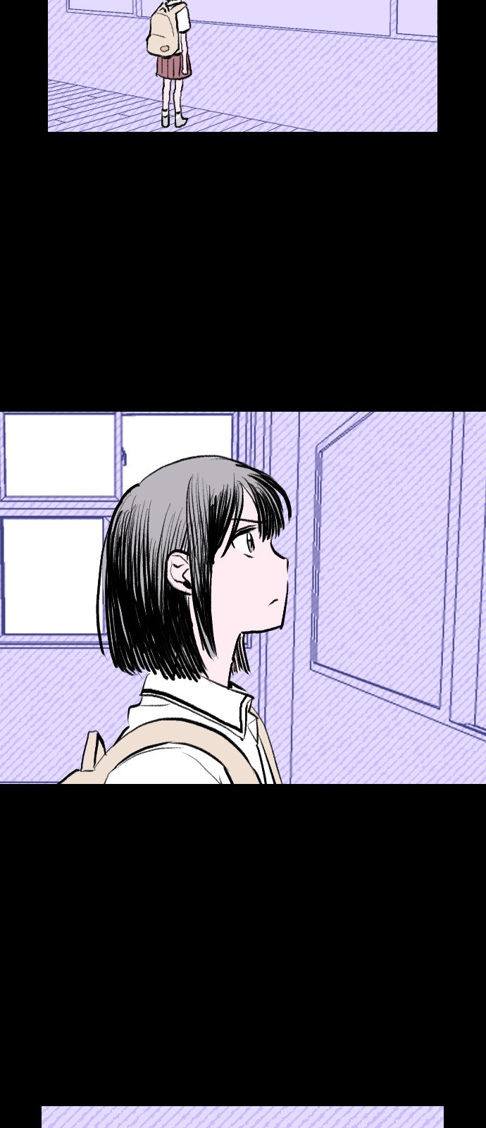 第01话77