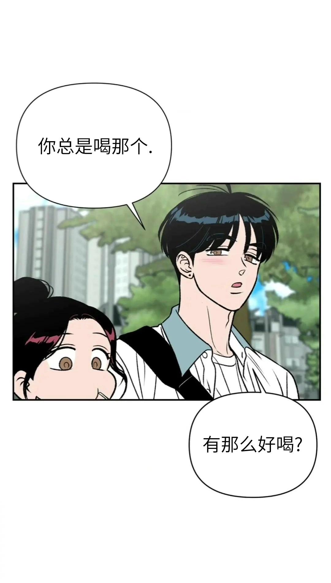 小剧场0