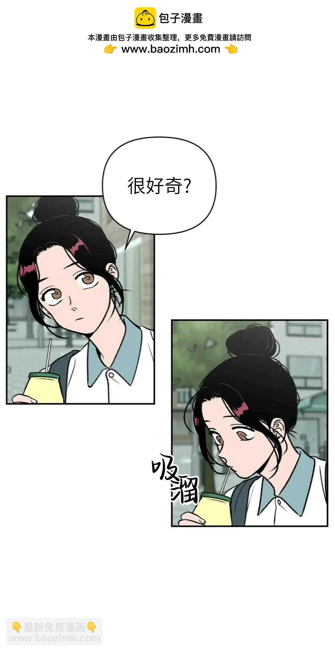 小剧场1