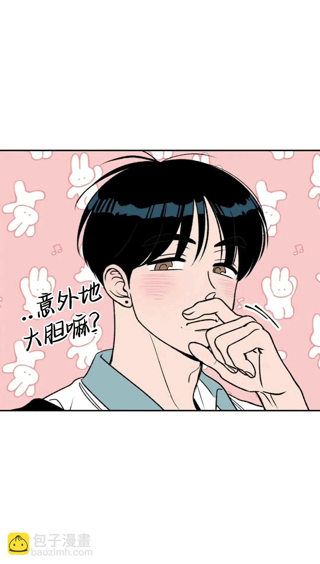 小剧场3