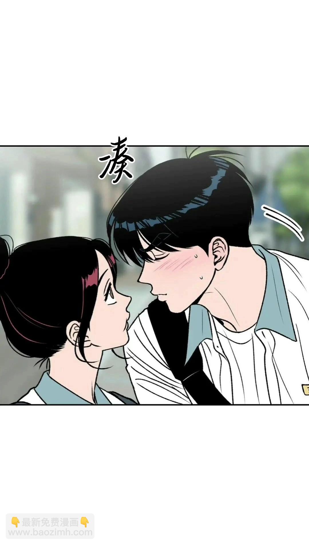 小剧场4