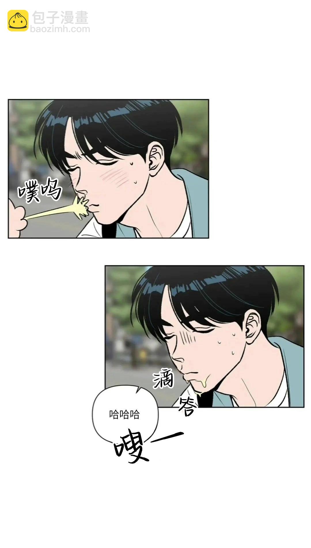 小剧场5