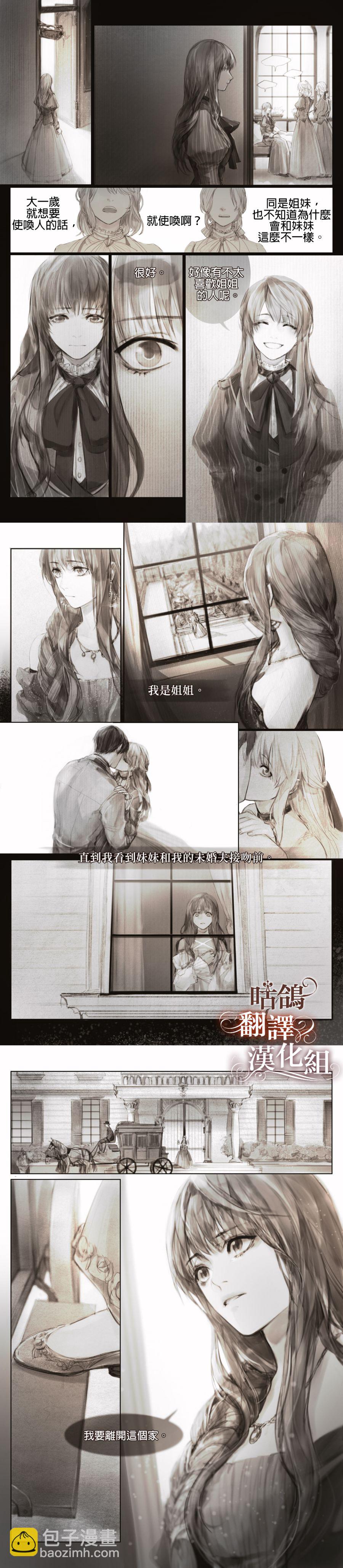 短篇1