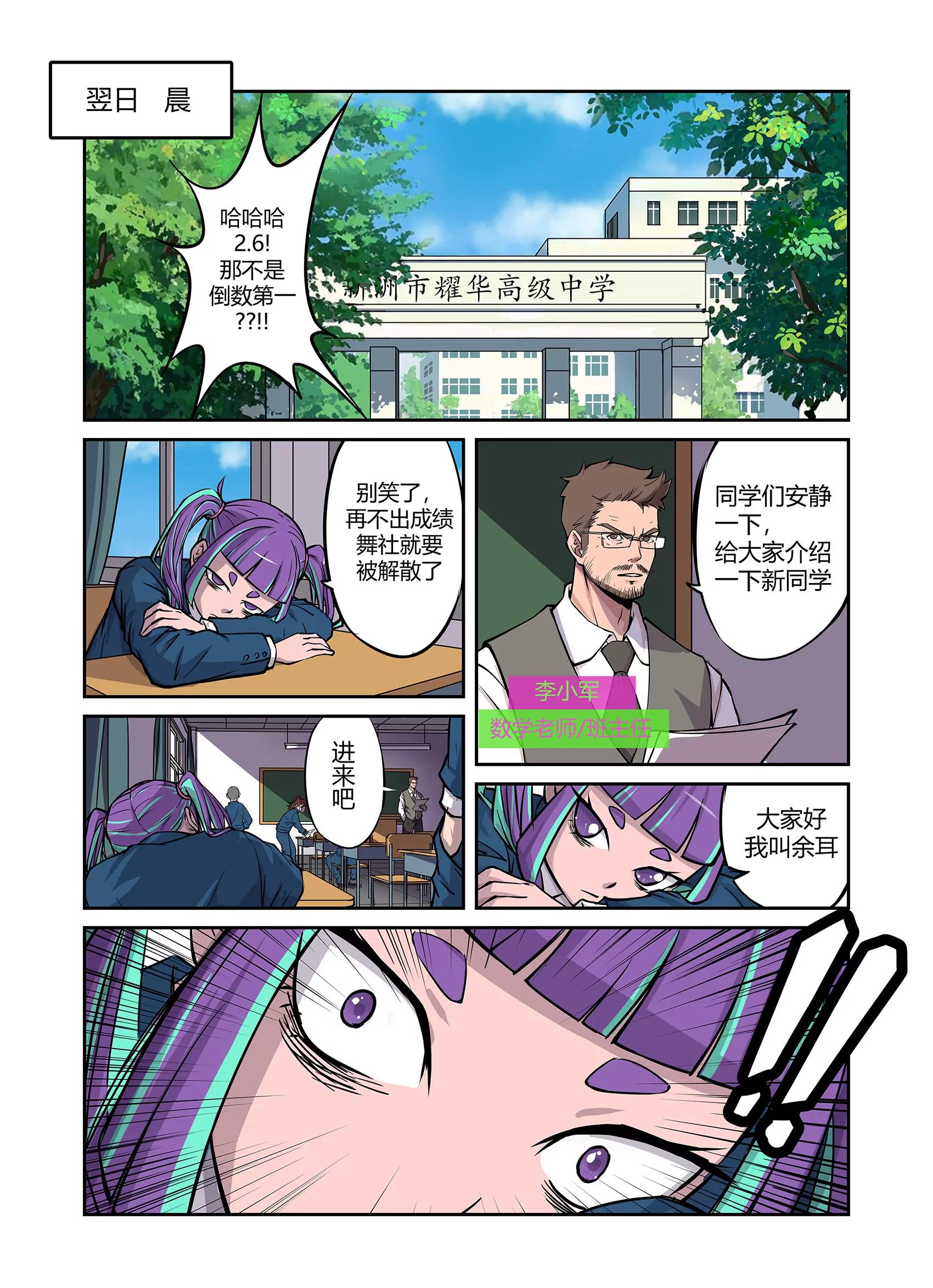 0022