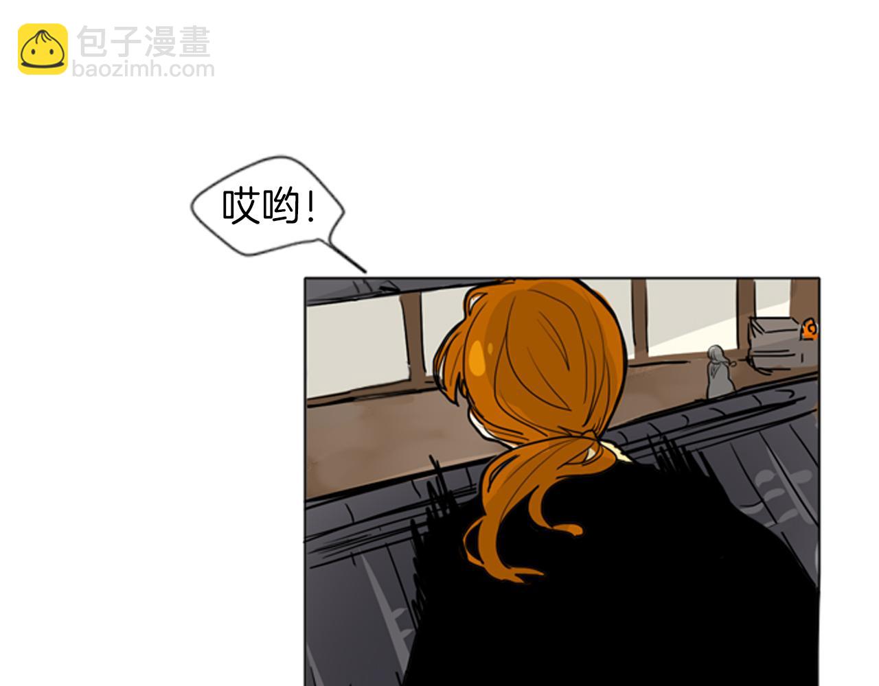 第29话 这家店，我买了14