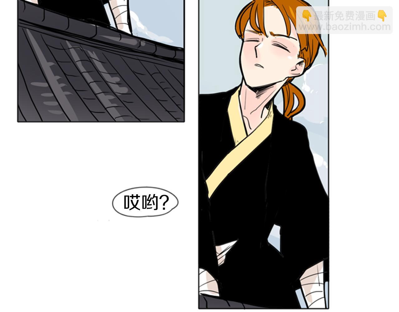 第29话 这家店，我买了22
