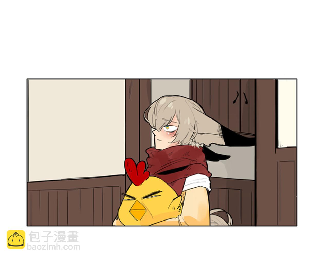 第29话 这家店，我买了3