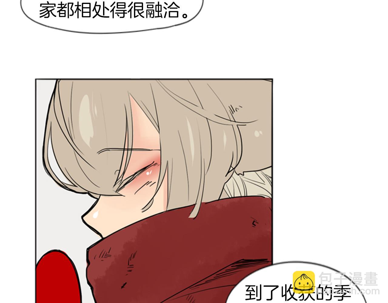 第29话 这家店，我买了37