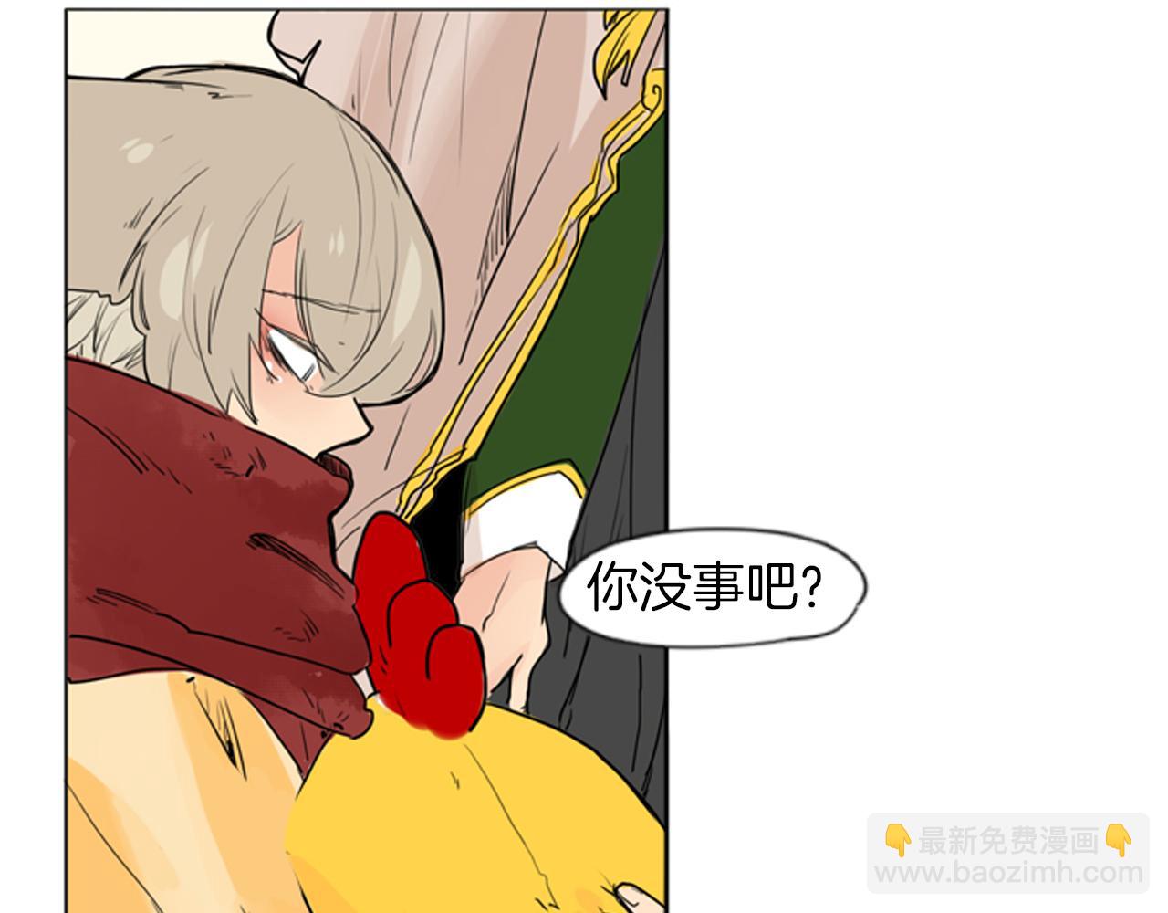 第29话 这家店，我买了46