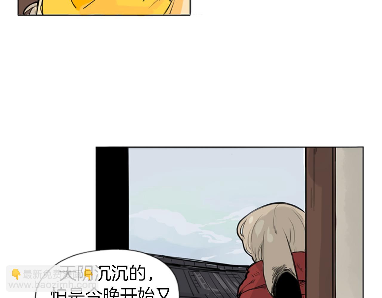 第29话 这家店，我买了5