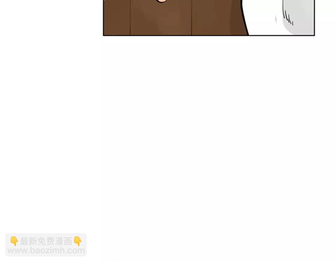 第33话 留你这条命？13