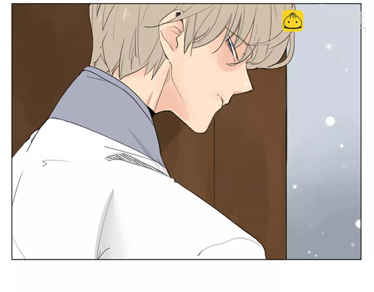 第33话 留你这条命？14