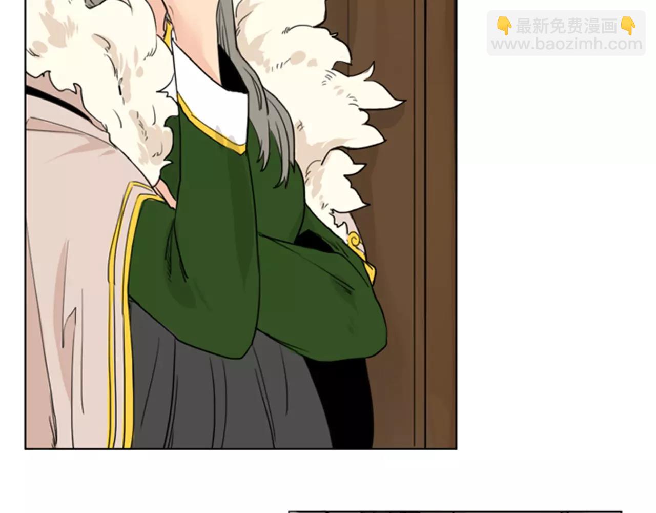 第33话 留你这条命？23