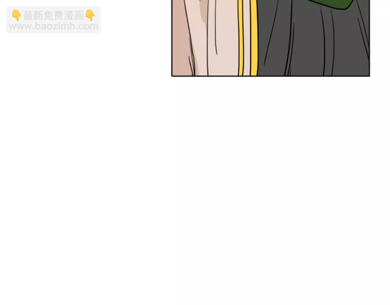 第33话 留你这条命？25