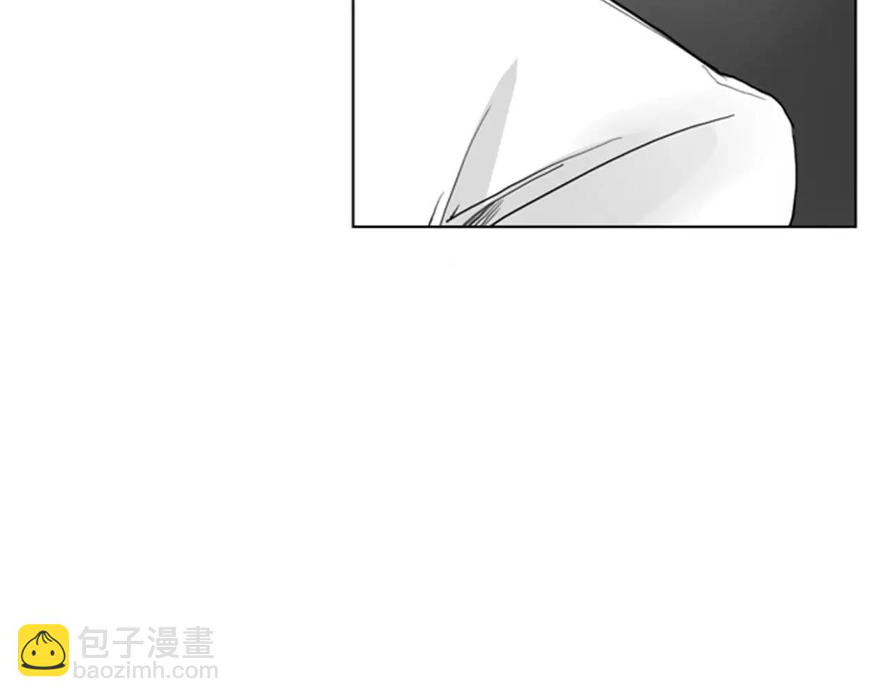 第33话 留你这条命？4