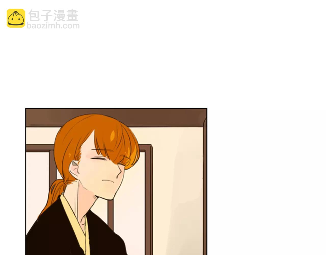 第33话 留你这条命？41