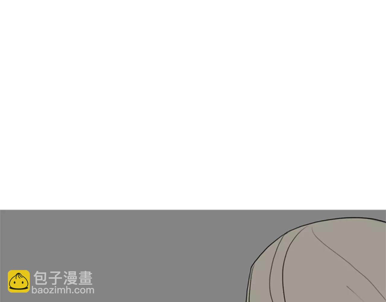 第33话 留你这条命？5