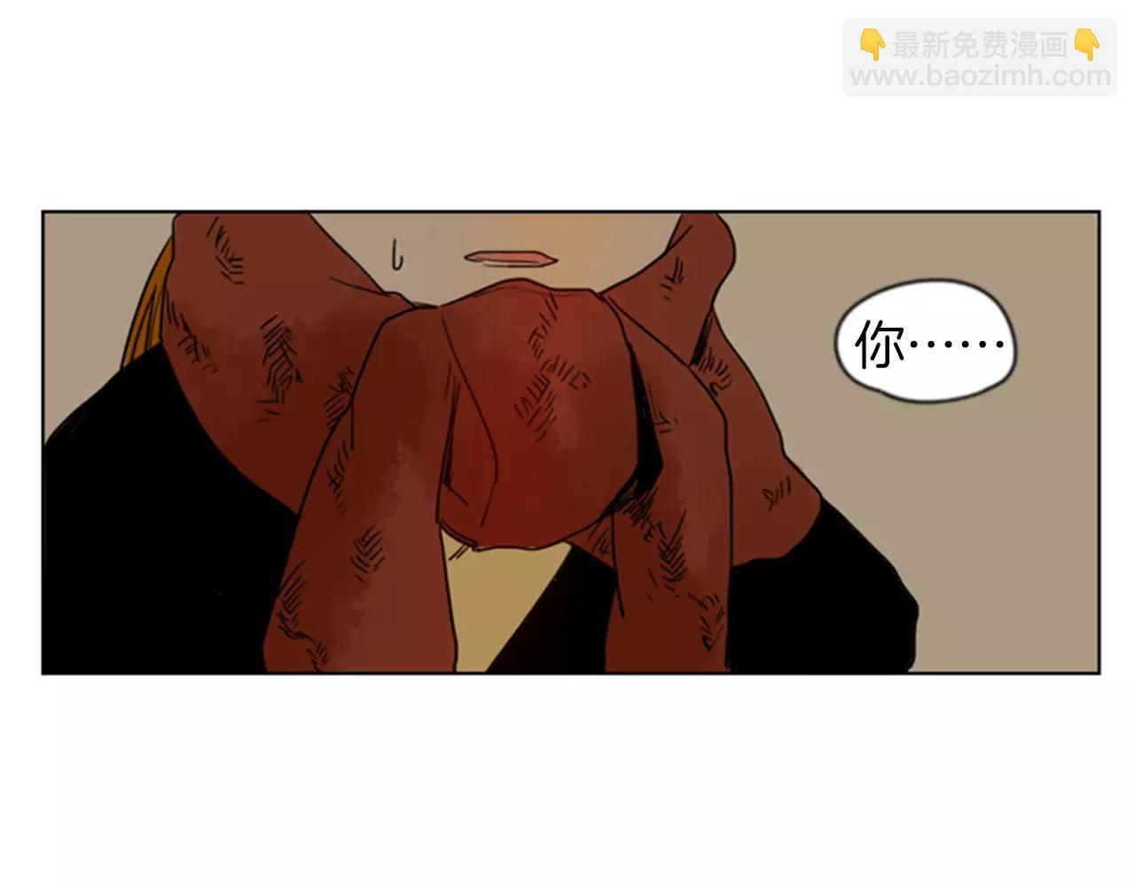 第33话 留你这条命？81